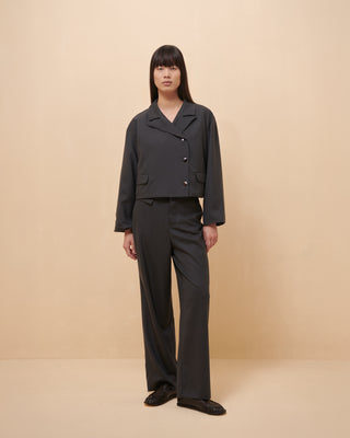 Tilda Jacket