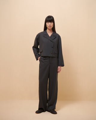 Tilda Jacket
