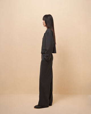 Tilda Jacket
