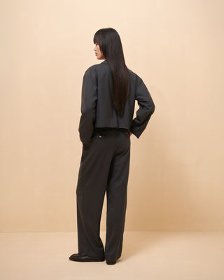 Tilda Pant