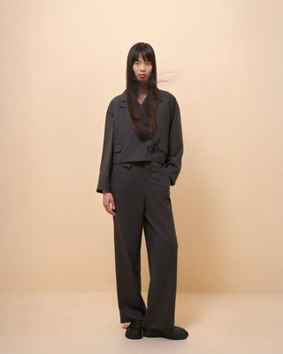 Tilda Pant