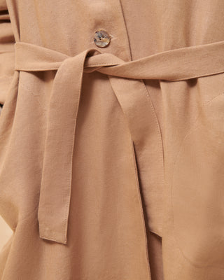 Carolyne Coat