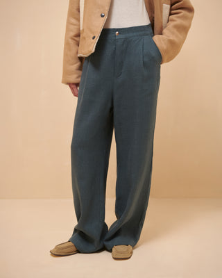 Deep Pant
