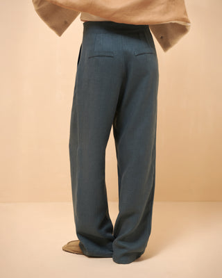 Deep Pant