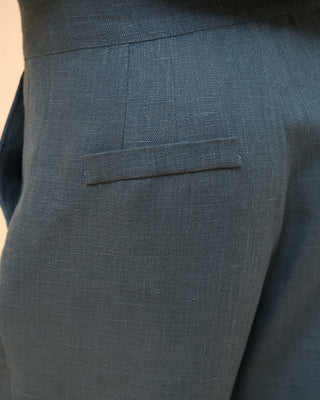 Deep Pant