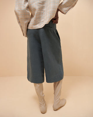 Capri Pant