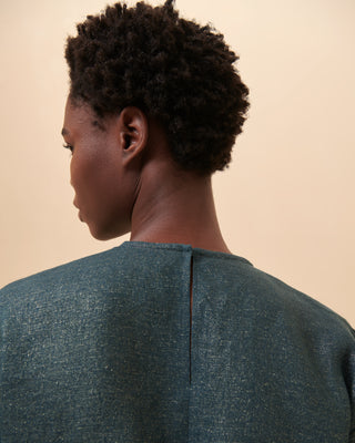 Frill Top