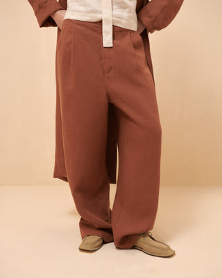 Deep Pant