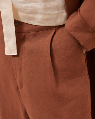 Deep Pant