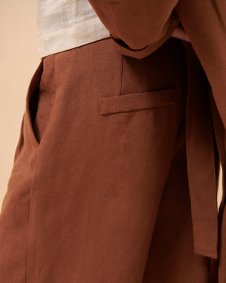 Deep Pant