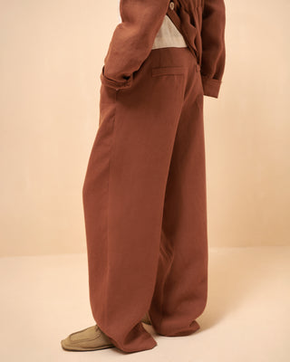 Deep Pant