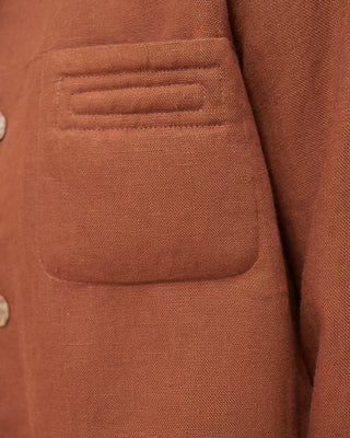 Ali Jacket