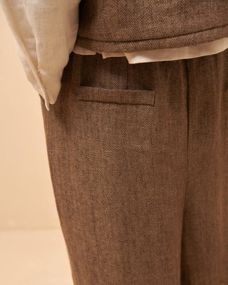 Gary Pant