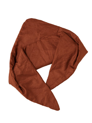 Quilted Scarf
