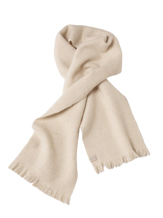 Short Scarf