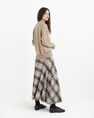 Rohmer Skirt