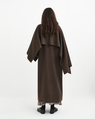 Birkin Cape
