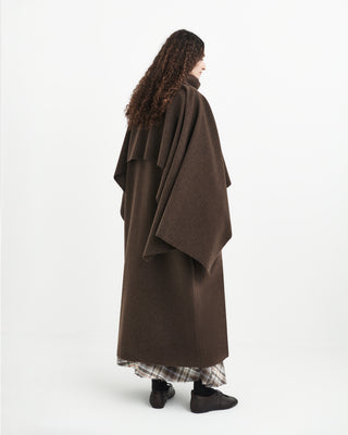 Birkin Cape