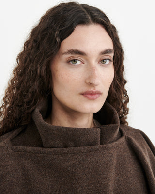 Blanchet Jacket