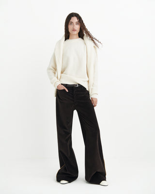 Ryan Pant
