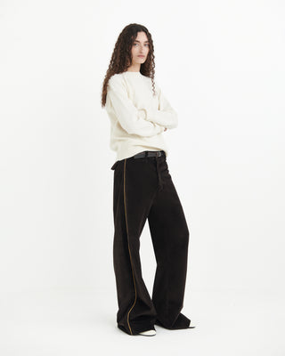 Ryan Pant