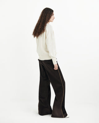 Ryan Pant