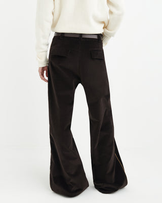 Ryan Pant