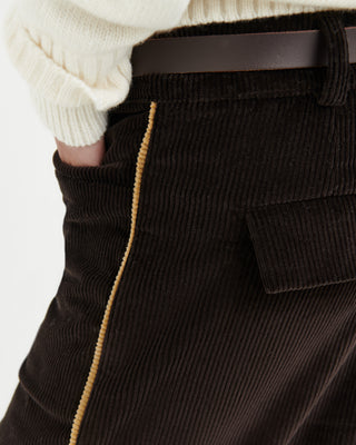Ryan Pant