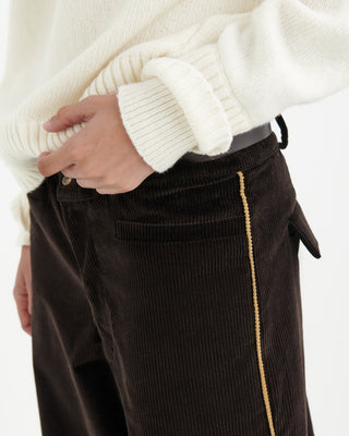 Ryan Pant