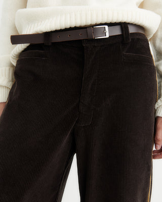 Ryan Pant