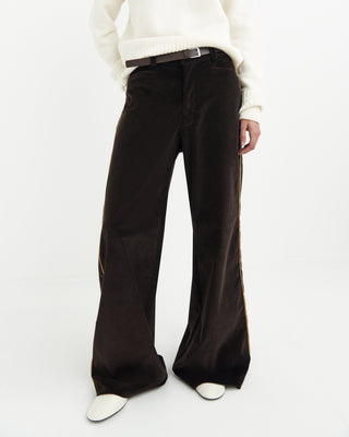 Ryan Pant