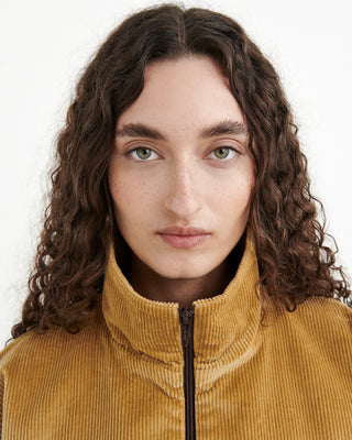 Ryan Jacket