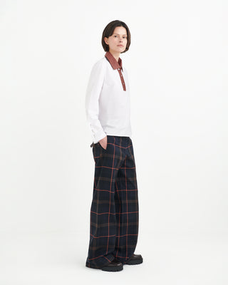 Sherlock Pant
