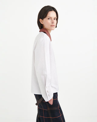 Darsy Polo Shirt