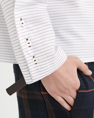 Darsy Polo Shirt
