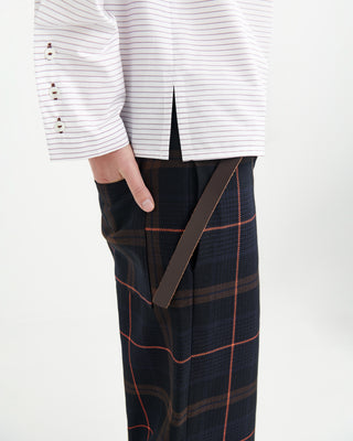 Sherlock Pant