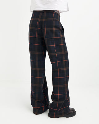 Sherlock Pant
