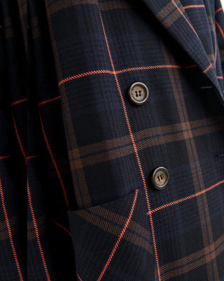 Sherlock Coat
