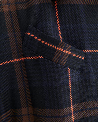 Sherlock Coat