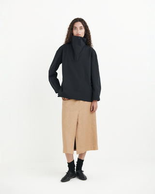 Audry Skirt