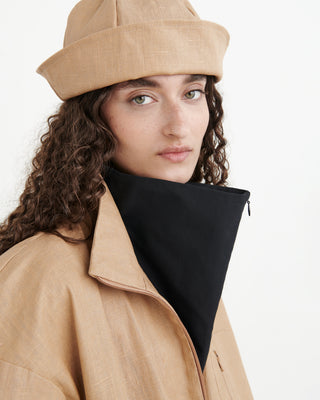 Audry Jacket