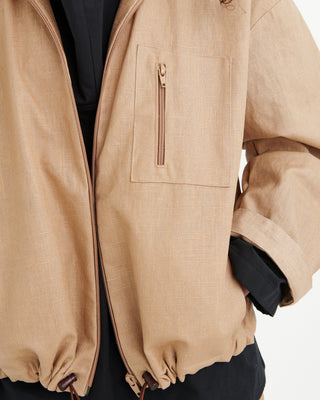 Audry Jacket