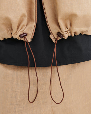 Audry Jacket