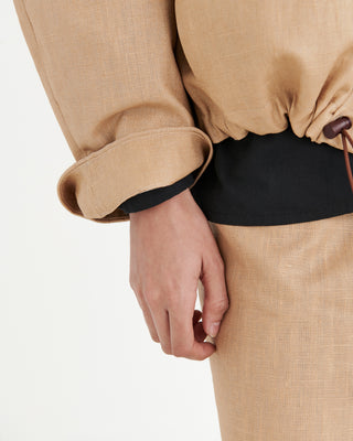 Audry Jacket