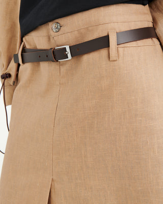 Audry Skirt