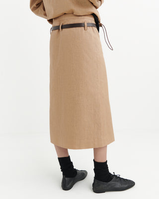 Audry Skirt