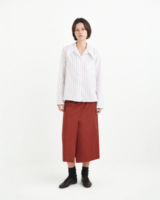 Ullman Shirt