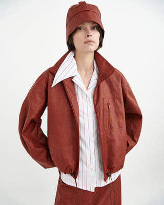 Audry Jacket