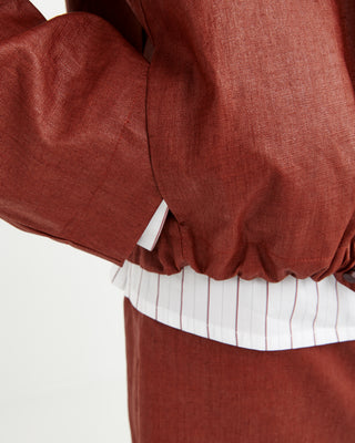 Audry Jacket