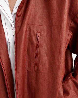 Audry Jacket